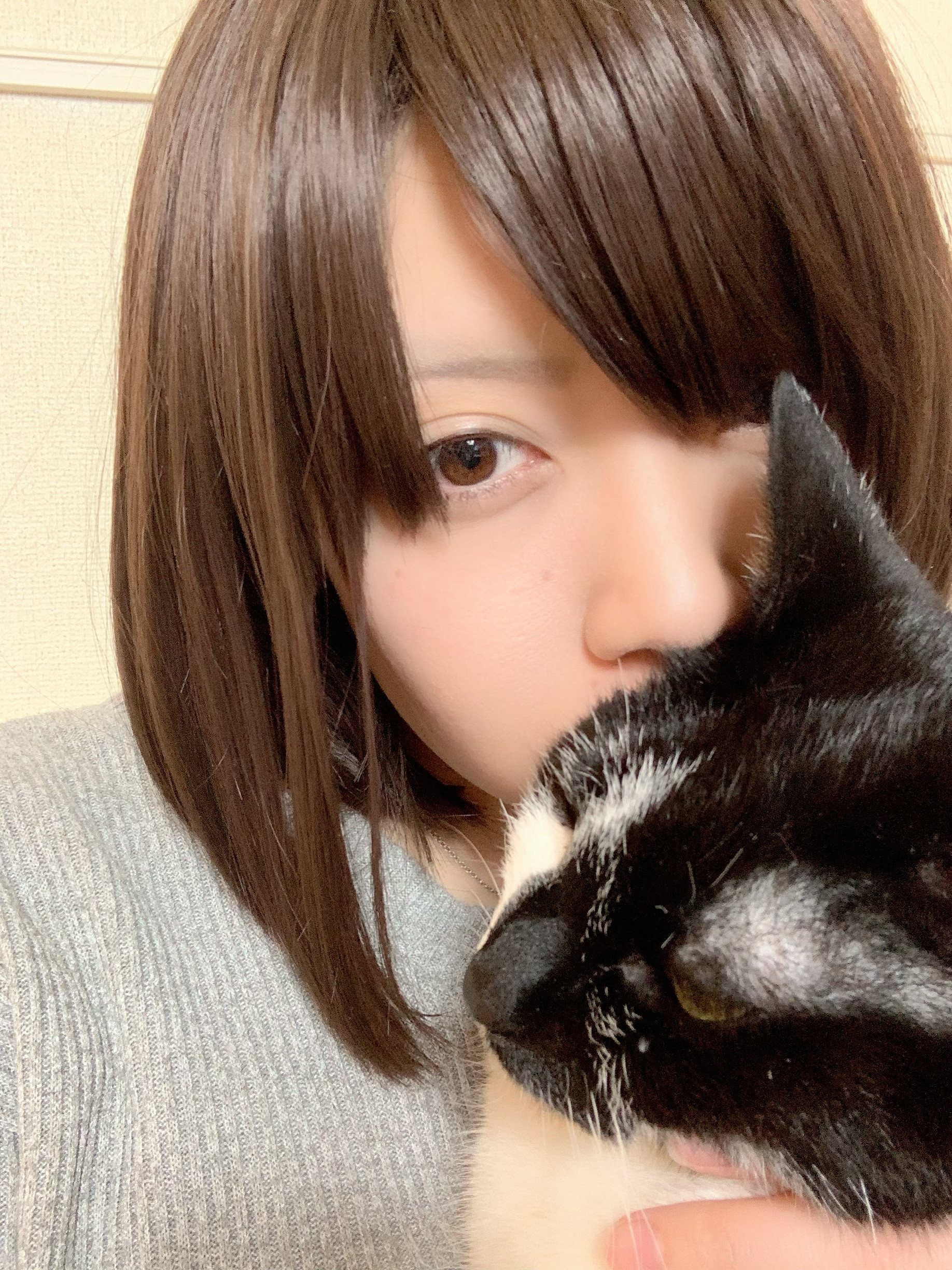 あみちゃんの2021/5/11 (火) 23:33のブログ