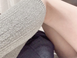 冬
