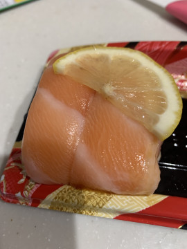 寿司