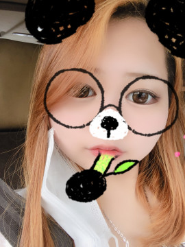 ご挨拶(人´ヮ`*)