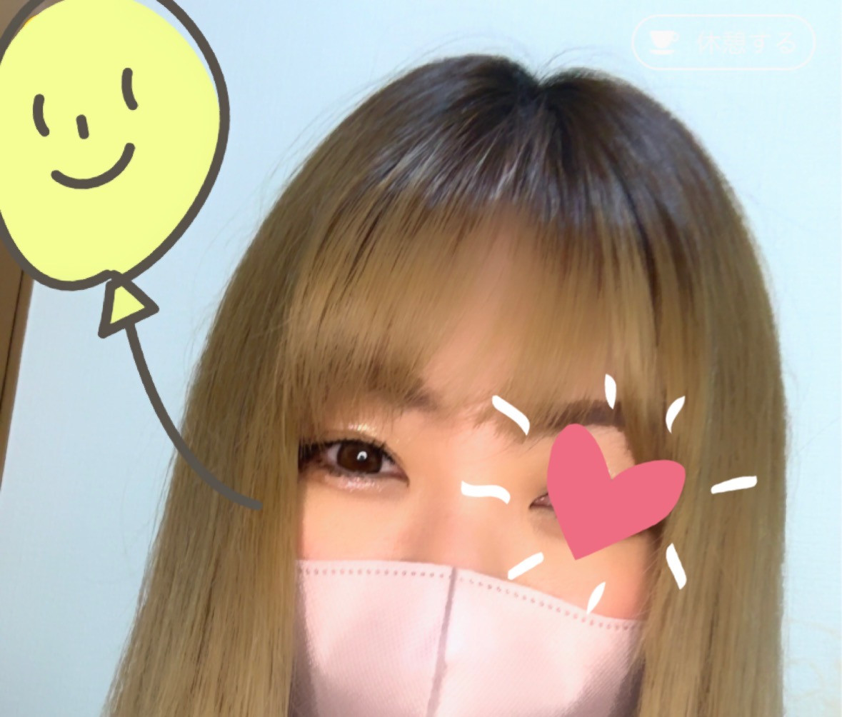 ありがとうございました(о´∀`о)