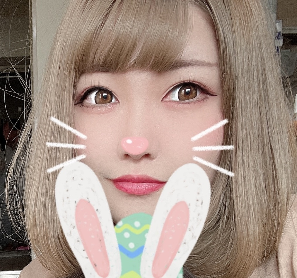 おもちちゃんの2021/5/11 (火) 19:49のブログ