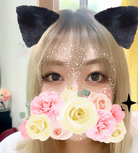 ありがとうございました??.*
