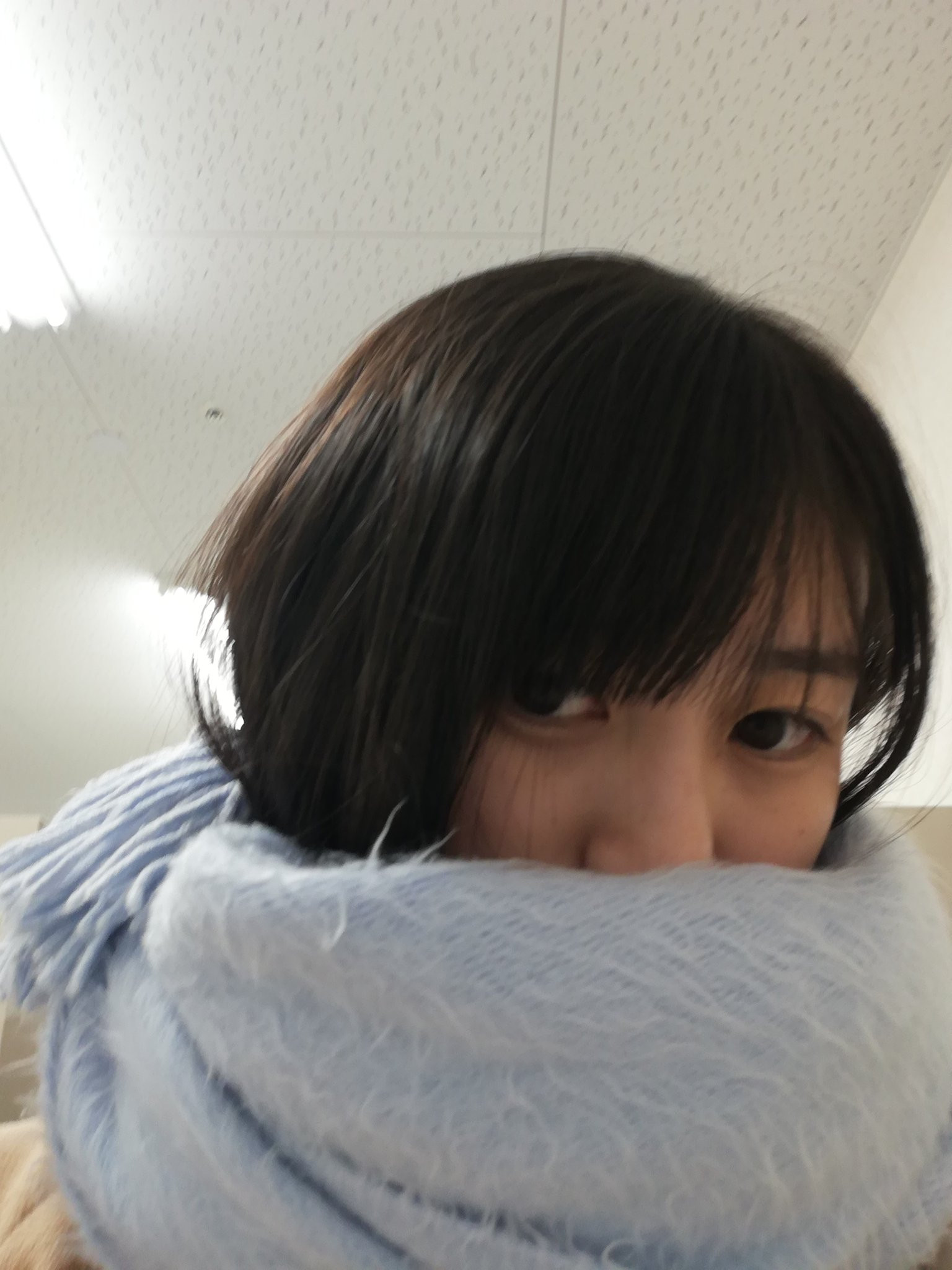 ゆずはちゃんの2021/8/6 (金) 10:43のブログ