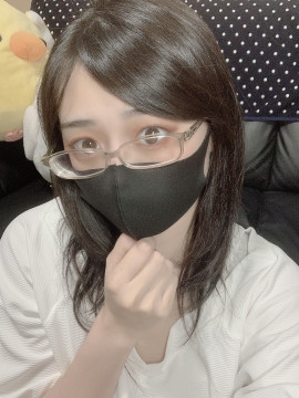 久しぶりにチャット