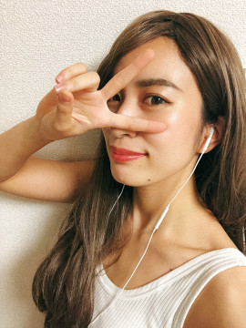 おひさしぶりです~~◎