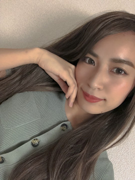プロフィール変更しました◎