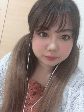 今日の予定?