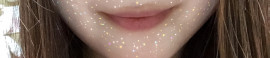 お約束してほしかったり…？笑