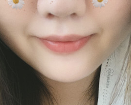 こんにちは??