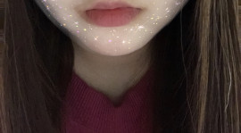 はじめまして〜！