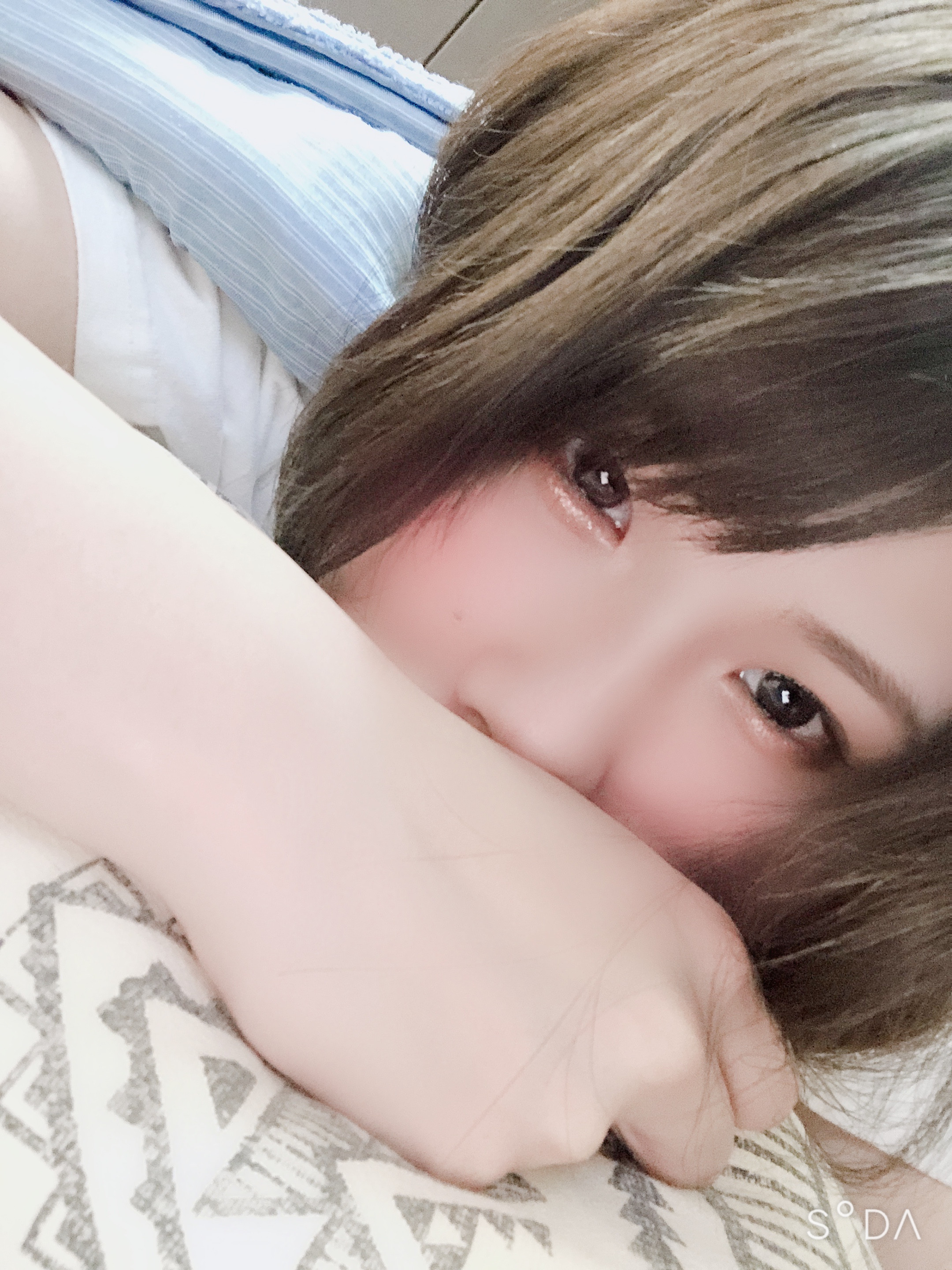 えぬちゃんの2021/5/28 (金) 18:55のブログ