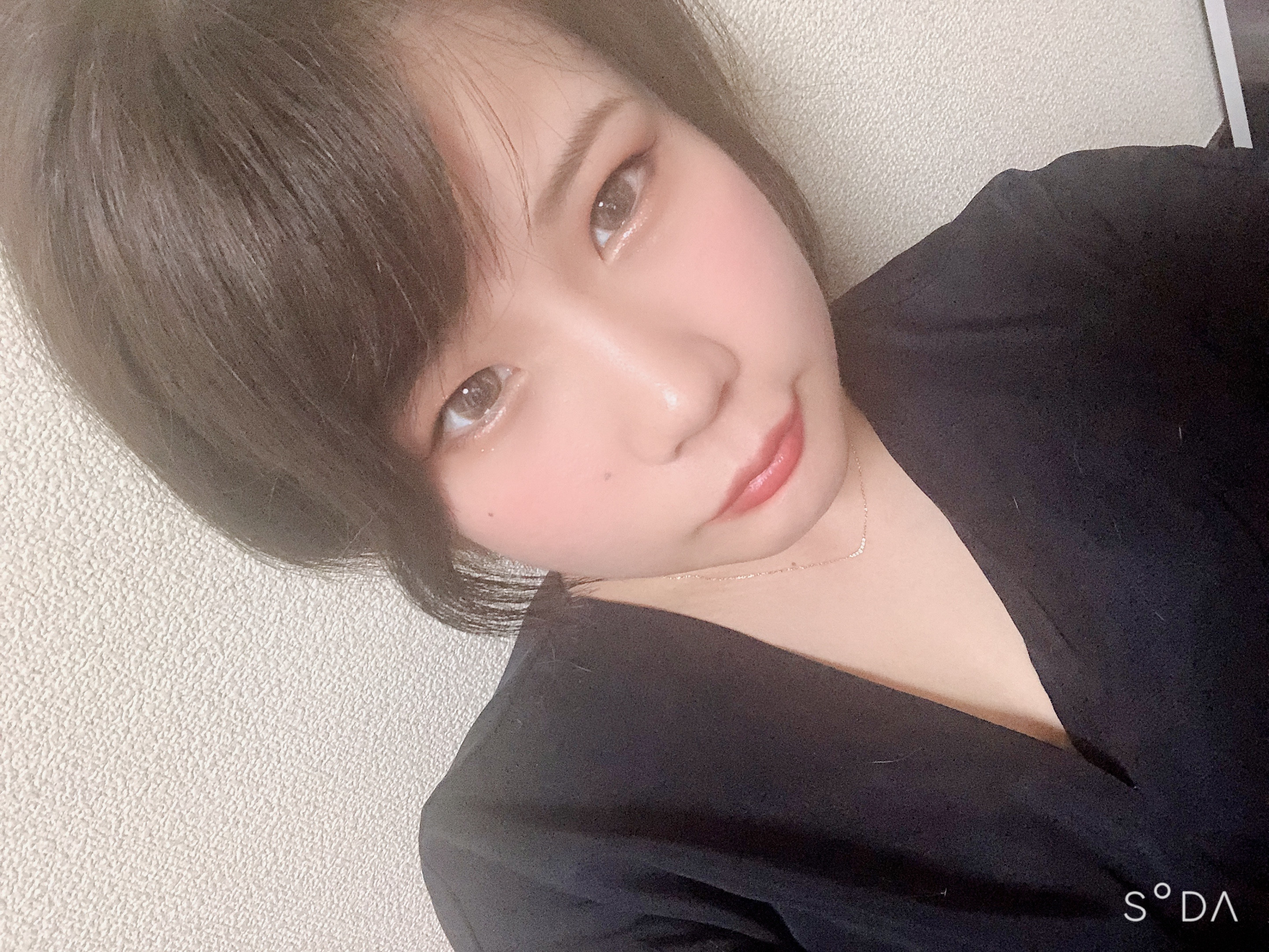 えぬちゃんの2021/5/17 (月) 23:23のブログ