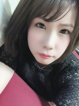 お久しぶりです♪