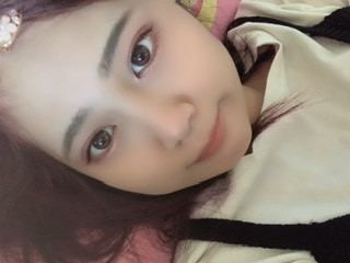 かお、大人ぽくなりたいなぁ。