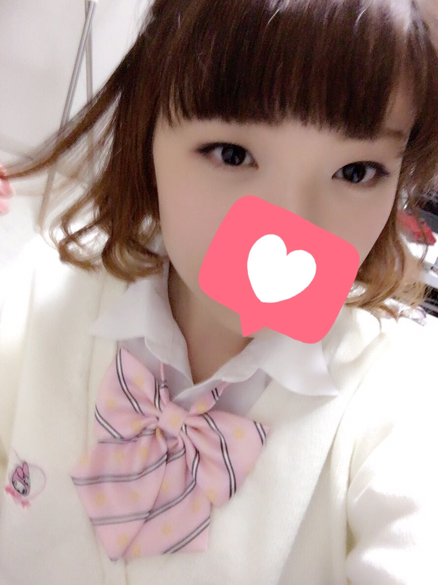 ちゃみちゃんの2021/5/15 (土) 10:13のブログ