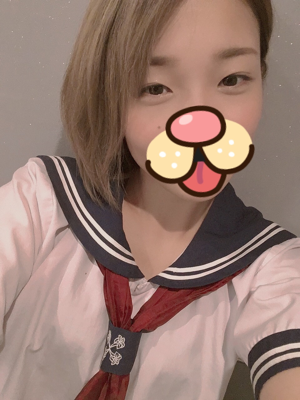 ちゃみちゃんの2021/10/19 (火) 12:18のブログ