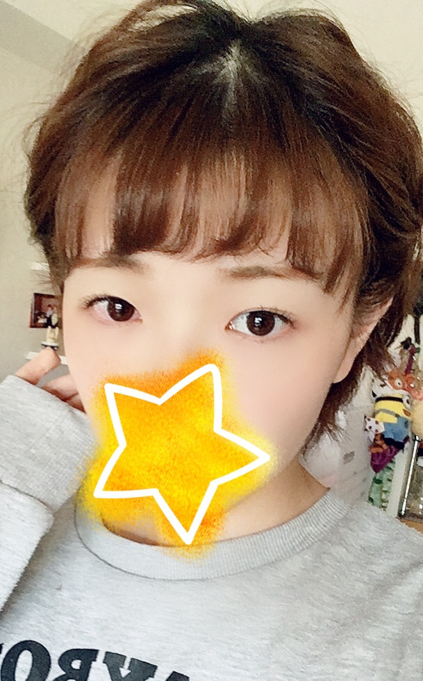 ちゃみちゃんの2021/10/19 (火) 01:22のブログ