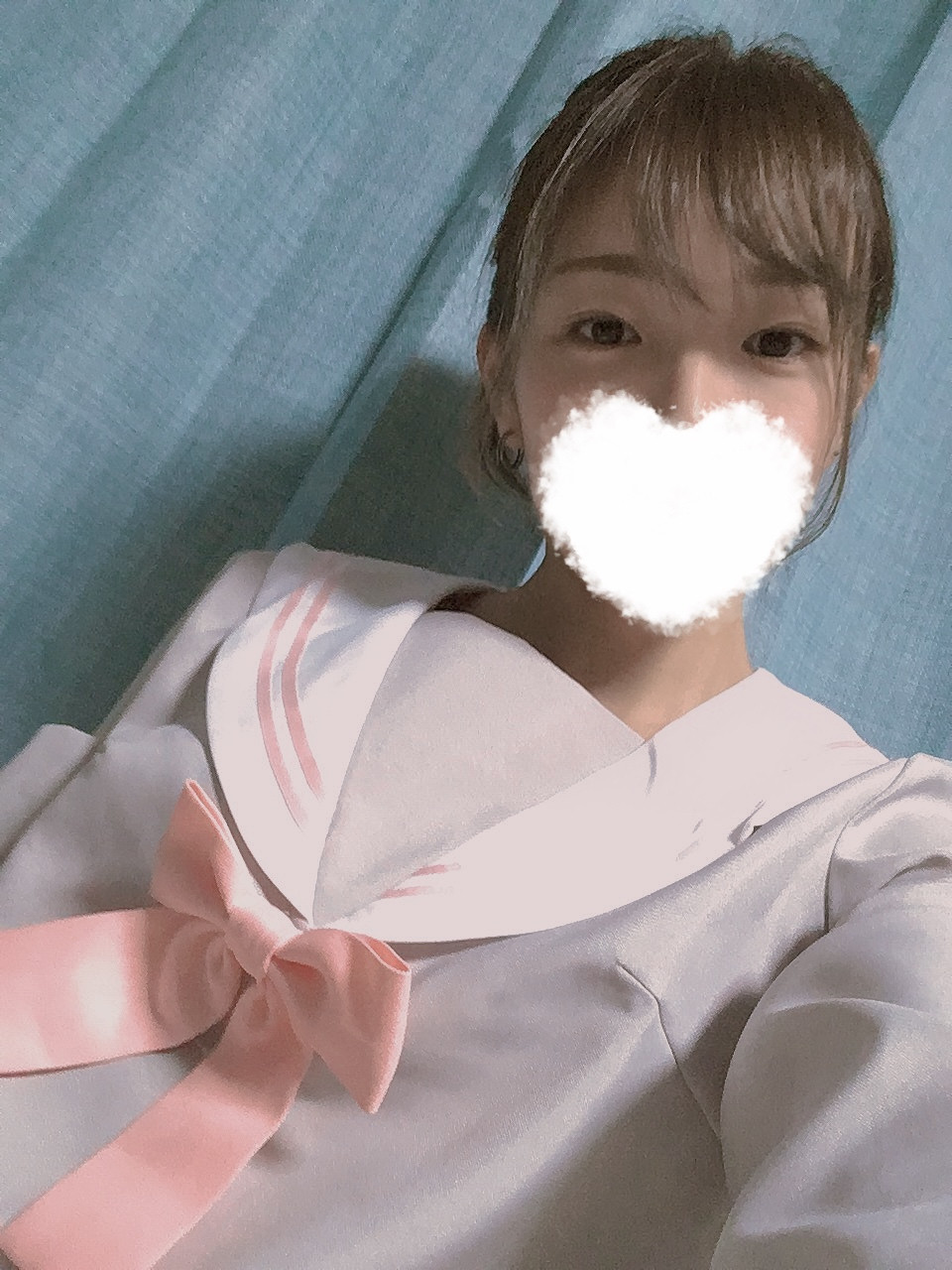 ちゃみちゃんの2021/10/21 (木) 18:46のブログ