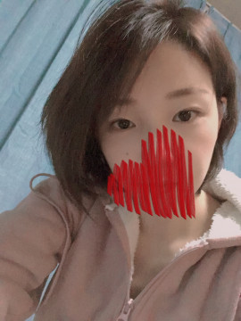 ぴえん。