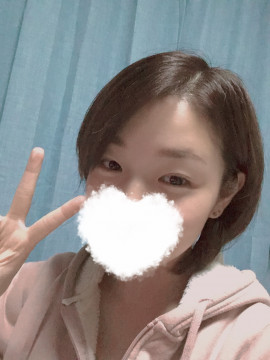 元気だよ?