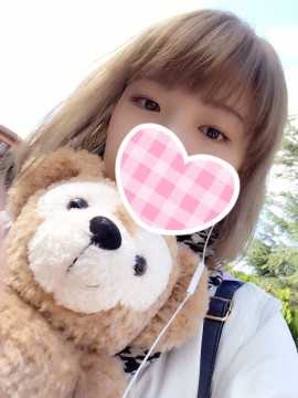 旅行いきたーい！