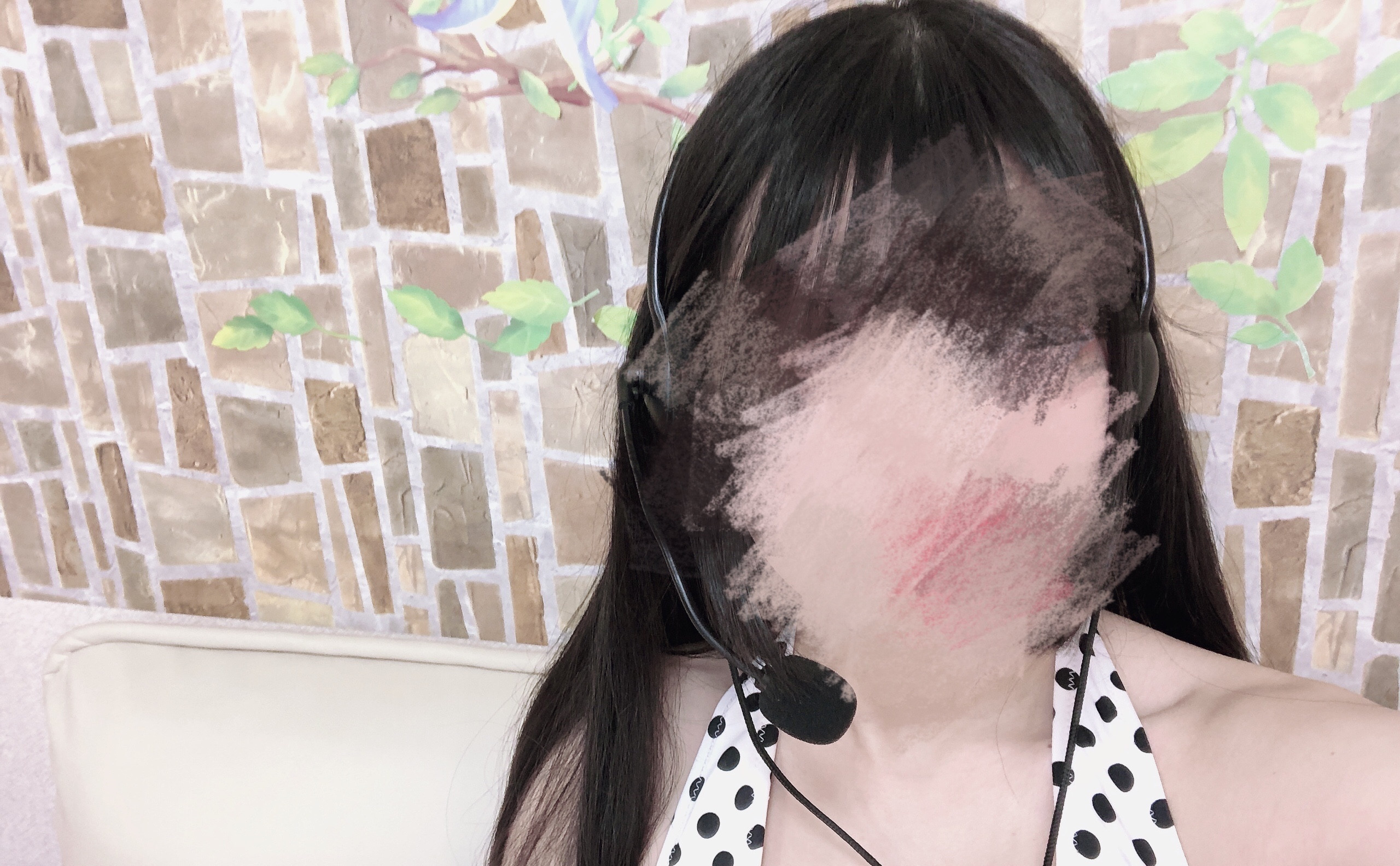 久しぶりのログインです?????