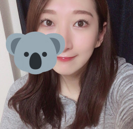 見納めちゃん！