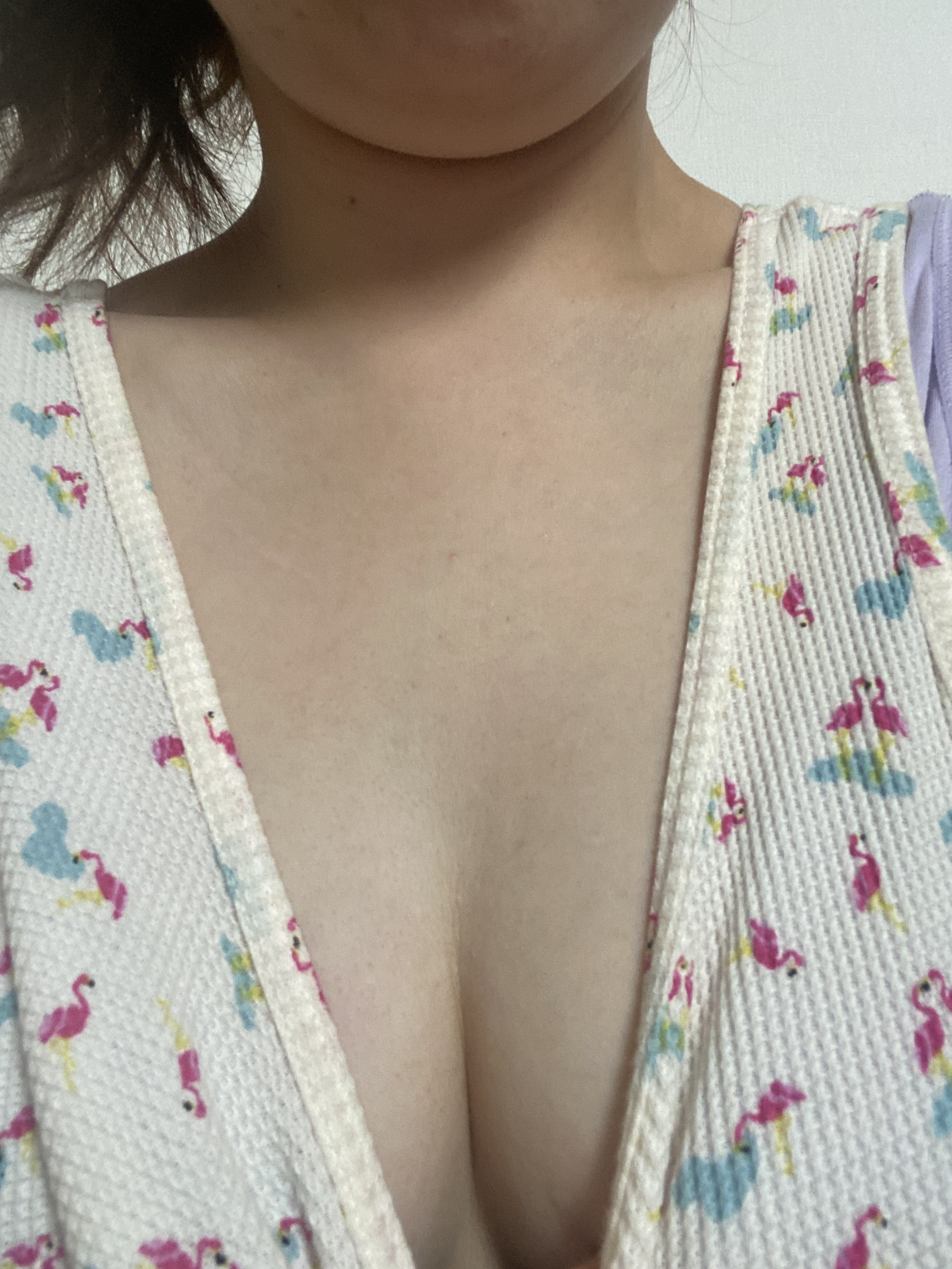 またお話ししたいなぁ