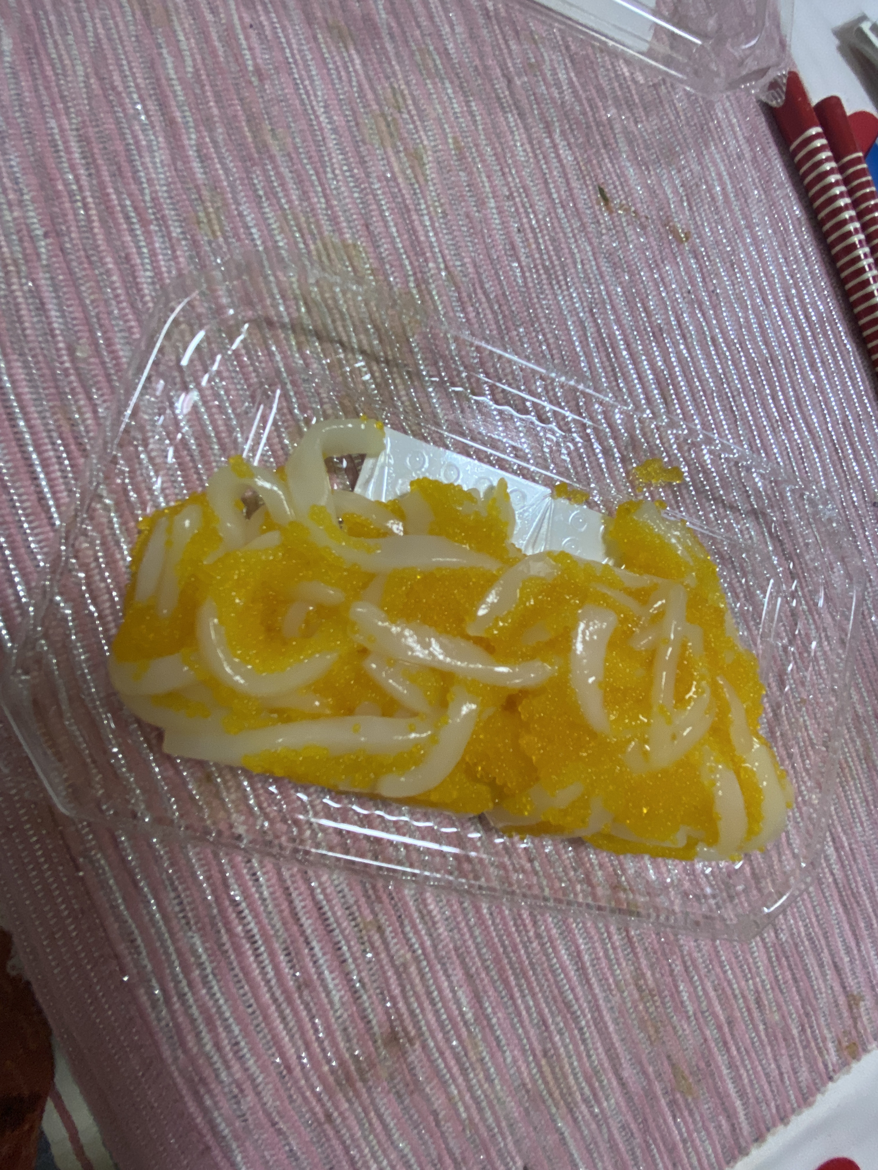 今日は渋めな食事笑