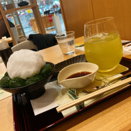 みーちゃんの2021/6/29 (火) 21:33のブログ