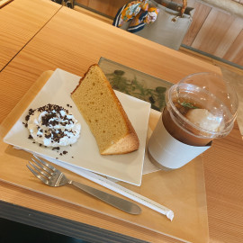 みーちゃんの2021/7/19 (月) 07:21のブログ