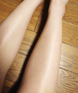 みーちゃんの2021/6/11 (金) 20:01のブログ