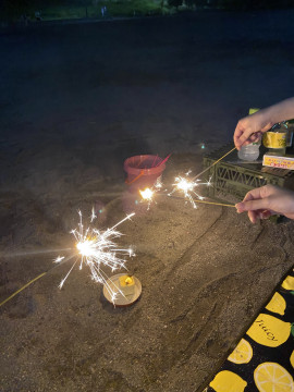 みーちゃんの2021/7/28 (水) 19:27のブログ