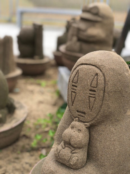 みーちゃんの2021/7/8 (木) 18:03のブログ