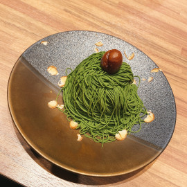 みーちゃんの2021/6/7 (月) 18:16のブログ