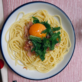 みーちゃんの2021/7/26 (月) 19:28のブログ