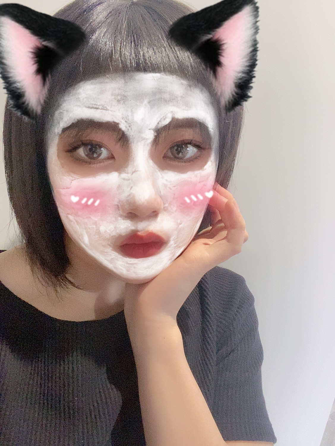 ゆうなちゃんの2021/5/22 (土) 10:23のブログ