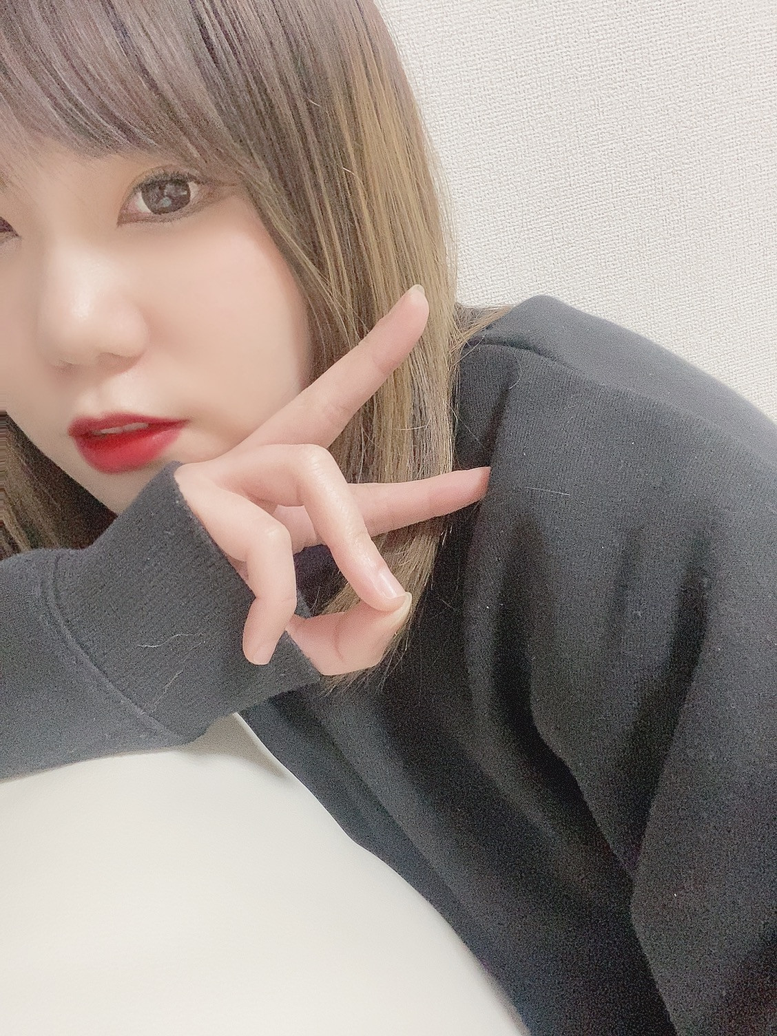 莉っちゅんちゃんの2021/6/16 (水) 17:15のブログ