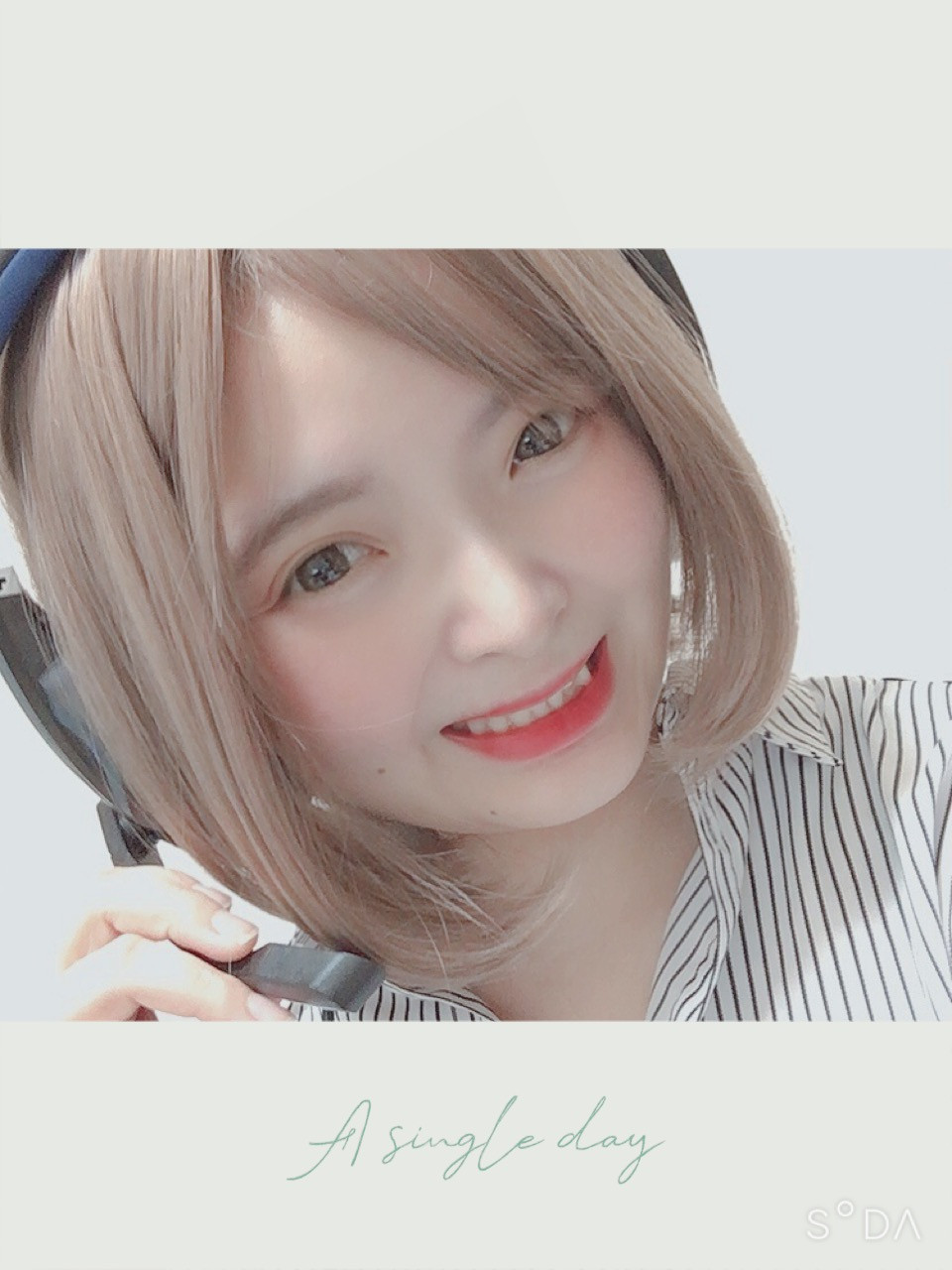 ゆんちゃんの2021/5/18 (火) 10:46のブログ