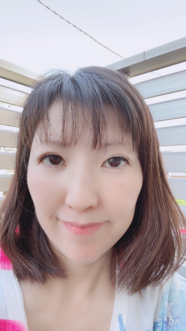 まつ毛エクステ