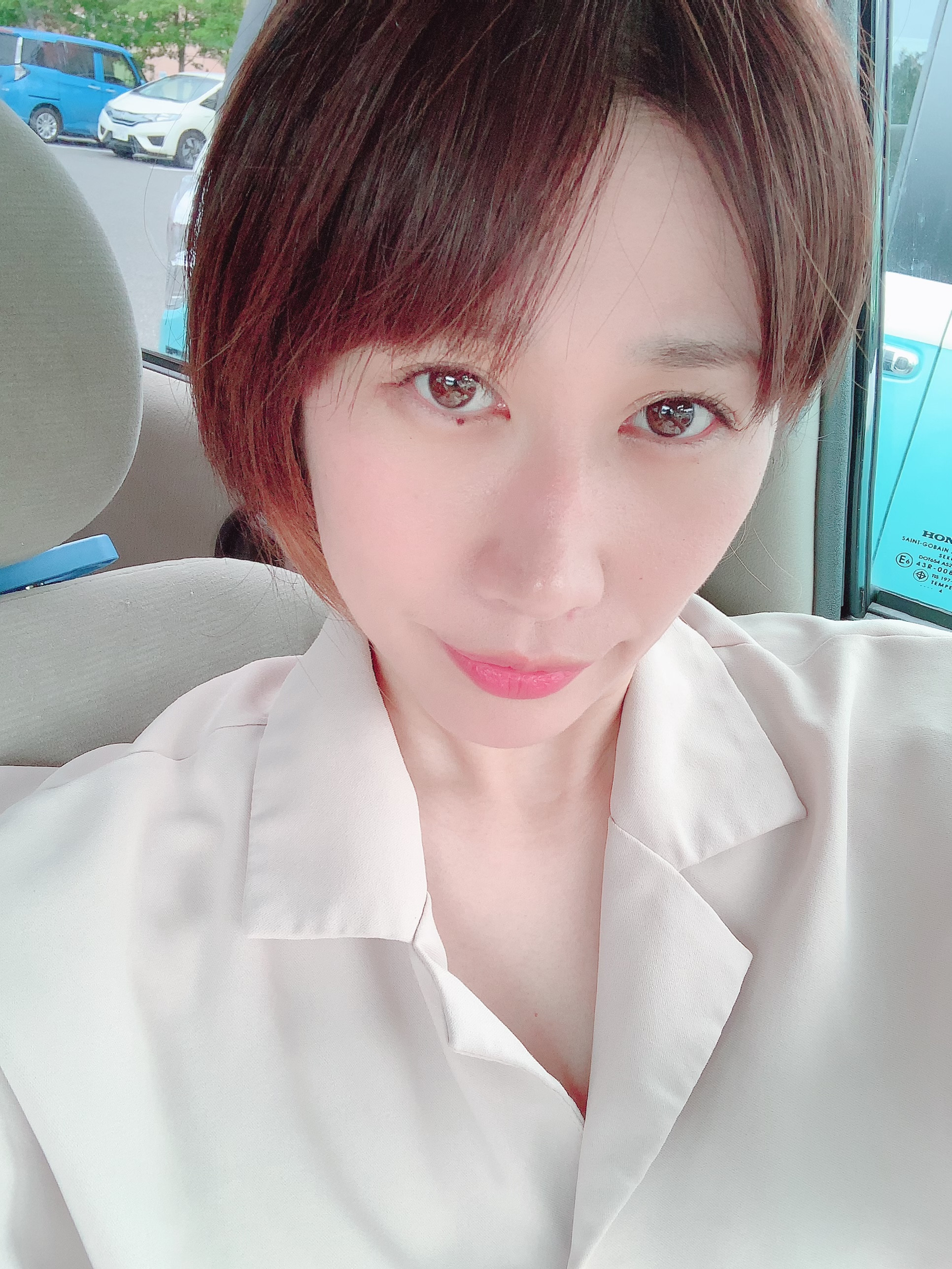 久しぶりに投稿