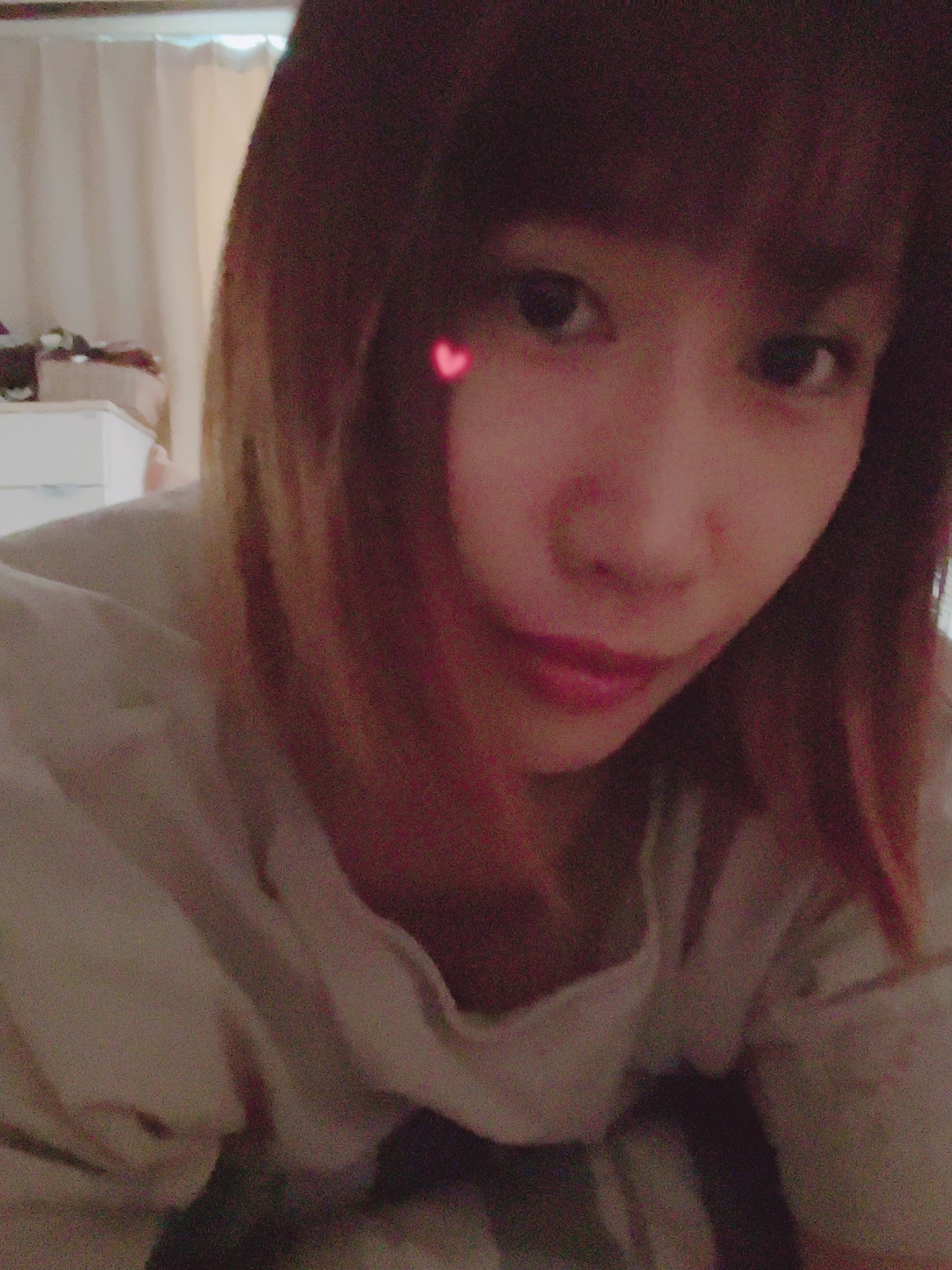 夏休み始まったね??