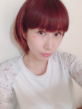 ゆっこちゃんの2021/9/9 (木) 11:44のブログ