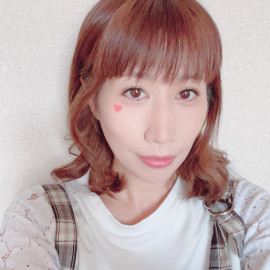 ゆっこちゃんの2023/10/25 (水) 09:57のブログ