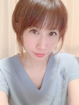 ゆっこちゃんの2021/7/27 (火) 14:23のブログ