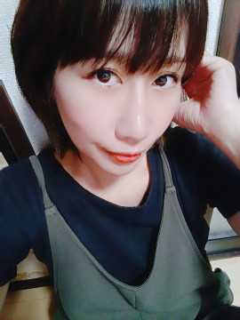 ゆっこちゃんの2025/6/13 (金) 13:04のブログ