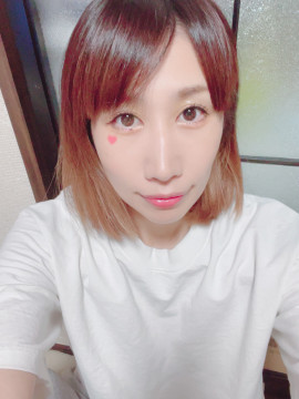 ゆっこちゃんの2023/8/15 (火) 17:31のブログ