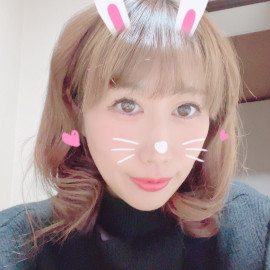 ゆっこちゃんの2023/12/25 (月) 17:44のブログ