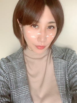 ゆっこちゃんの2021/9/27 (月) 12:07のブログ